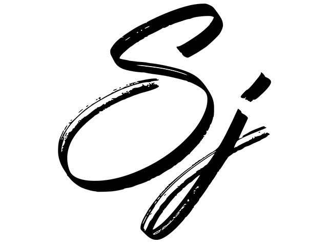 Logo personnel SJ
